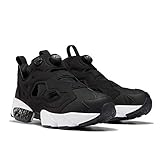 [リーボック] インスタポンプフューリー OG [INSTAPUMP FURY OG] ブラック/ホワイト DV6985 23.0cm 日本国内正規品