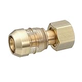 タブチ ユニオン DRT13-3/4YF