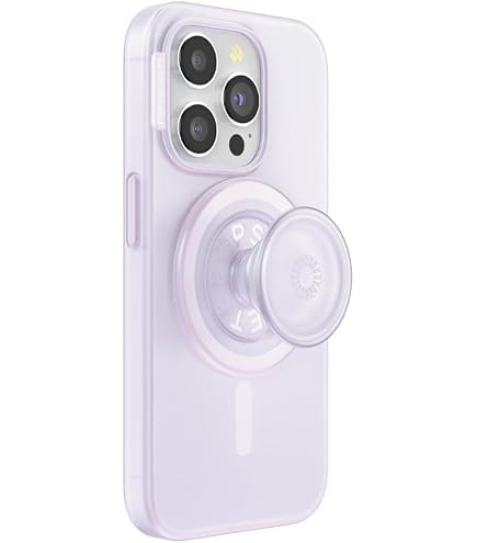 Amazon.co.jp: PopSockets Japan - ポップソケッツ ジャパン MagSafe