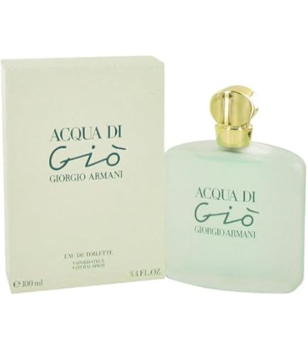 Amazon | ジョルジオ アルマーニ オードパルファム コード プール