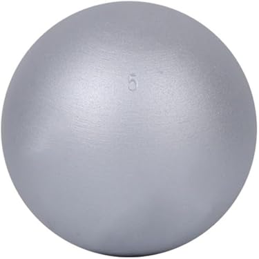 Amazon.co.jp 最新リリース: 砲丸投げ用品 の新着ランキングです。