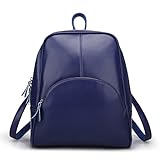 QLSQリュック ショルダー ハンド バッグ 3way 男女兼用 スクエア型 軽量 オフィス 通勤 通学 サック リュックサック かわいい おしゃれ カジュアル 全5色