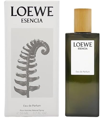 Amazon | ロエベ LOEWE オーラ ピンク マグノリア オードゥ パルファム