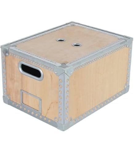 Amazon.co.jp: ダルトン(Dulton) 収納棚 ウッデンキャビネット ウィズ