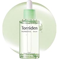 Torriden バランスフル シカクリーム　80mL × 10個 Torriden (トリデン) / バランスフル シカ クリーム 80mlの公式