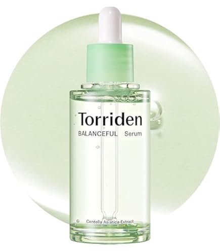 Amazon.co.jp: lavrin ハイドロ モイスチャライジング アンプル 水分