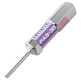 エンジニア ピン抜き工具 PAS-30