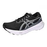 [アシックス] GEL-KAYANO 30 (ゲルカヤノ) メンズ ランニングシューズ 23FW(1011B548-002) 002 30.5