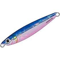 ロッド Daiwa DRAGGER X SLSJ 84M ダイワ ドラッガー X SLSJ 84M 24年モデル - 釣具のポイント 【公式
