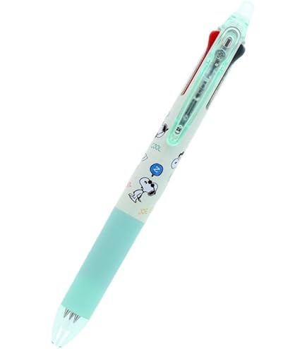 ソナ3品おまとめページ♡ SABRINA（GUNZE） GUNZE グンゼ SABRINA サブリナ ストッキング3