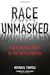 Race Unmasked: Biology and Race in the Twentieth Century (Race, Inequality, and Health)