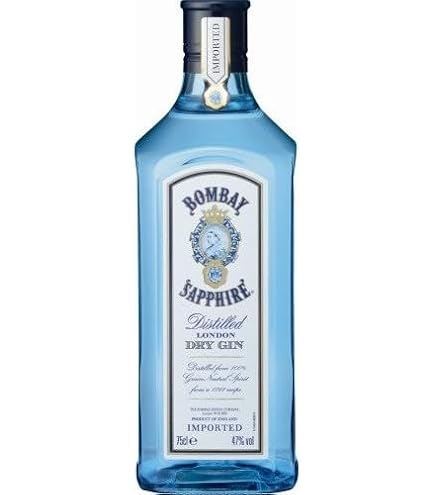 スターオブボンベイ:国内終売品 Amazon.co.jp: バカルディ スター オブ ボンベイ ジン 750ml 国内終売