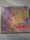 �v�����Z�XARMY�t�@�C�i��
