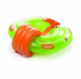 Jane Bow Float for 6 Months and Above by Jane [並行輸入品]