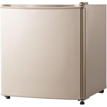 Amazon.co.jp 最新リリース: 冷蔵庫 の新着ランキングです。