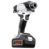 タジマ 太軸インパクト 足場200 本体のみ (タジマ製太軸ソケット専用品) PT-A200