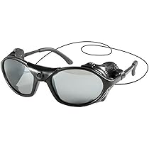 Amazon | [SPEED ADDICT] LEATHER SIDE COVER BIKER SHADE