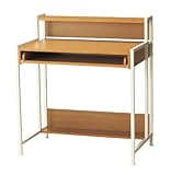 koeki デスク HiLo ナチュラル HL2NA