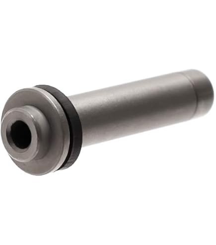 リコール対応済 Carbon8 M45 CQP バルブレンチ CO2カートリッジ リコール対応済 Carbon8 M45 CQP バルブレンチ CO2カートリッジ