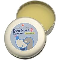 Amazon Co Jp 売れ筋ランキング 犬用かゆみケア の中で最も人気のある商品です