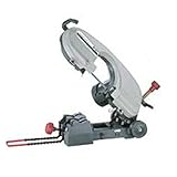 マキタ:メタルバンドソー(チェンバイス式) B127