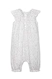 Feather Baby BABY_PRODUCT ベビー・ガールズ US サイズ: 9-12 Months カラー: ホワイト