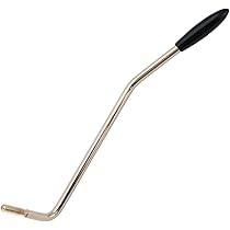 送料無料★Tune TWZT-8WN★トレモロアーム★8弦スルーネック★最上級品 27982-4.jpg