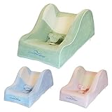 Dex DayDreamer Infant Sleeper Seat in Sage by DAYDREAMER [並行輸入品]