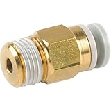 SK11 W管継手 ストレートユニオン CAACIA_VXFFR