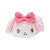 サンリオ(SANRIO) マイメロディ ぬいぐるみヘアクリップ