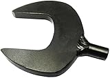 CDI Torque TCQY052ARTH Open End Thin Y Head 1-5/8-Inch [並行輸入品]