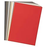 日本色研 ベーシックカラー140 B5判 140色組