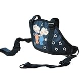 Reer, Kinderlauf/Schutzgurt by Reer