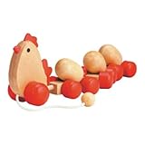 ぐらぐらくるくる 162-364