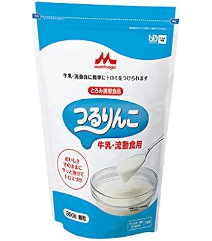 つるりんこ  800g ×４袋(おまけ1袋) 2.jpg