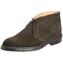 Tricker's M7384 Tricker's M7384