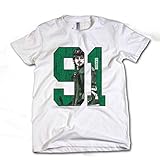 Tyler Seguin Stareホワイト8