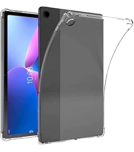 NEC LAVIE Tab T14 カバー付き NEC 【国内生産・公式】 新品LAVIE Tab T14 タブレットカバー : NEC