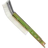 SK11 ZAK レシプロブラシ ロング 66ナイロン ZB95-10