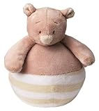 NUKIE'S ヌーキー＆フレンズ ローリーヌーキー