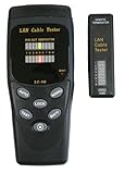 マザーツール LANケーブルテスタ LC-90
