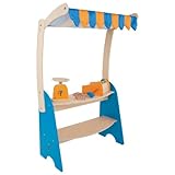 Hape(ハペ) マーケットチェックアウト【E3120】