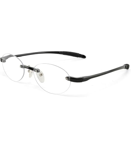 Amazon.co.jp: 増永眼鏡 MASUNAGA 1905 WALDORF ♯35 : ドラッグストア