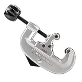 Ridgid 32930 Tubing and Conduit Cutter [並行輸入品]