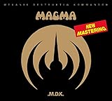 ���ꂵ�n���l������-2017���}�X�^�[