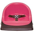 プリンスライオンハート ブースターポッドチョコレート フューシャ