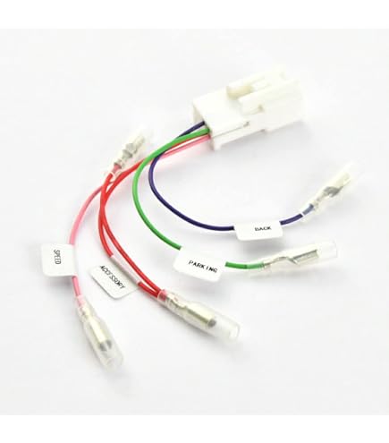 Amazon | INEX B11A eKスペース/eKスペースカスタム H26.2-R2.2