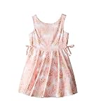 [ファイブローブス トューフッシュ] fiveloaves twofish レディース Little Ponies Party Dress (Toddler/Little Kids/Big Kids)