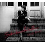 Such a beautiful affair(豪華盤)(DVD付)