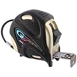 ムラテックKDS ダブルジー25巾7.5m GG25-75